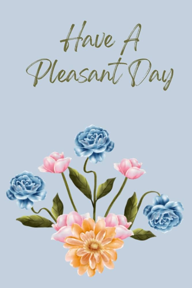 Menemukan Kegembiraan dalam Aktivitas Sehari-hari